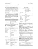 ENZYMATIC SYNTHESIS OF NOOTKATONE diagram and image