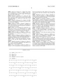 ENZYMATIC SYNTHESIS OF NOOTKATONE diagram and image