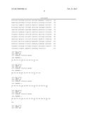 ENZYMATIC SYNTHESIS OF NOOTKATONE diagram and image