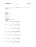 ENZYMATIC SYNTHESIS OF NOOTKATONE diagram and image