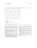 ENZYMATIC SYNTHESIS OF NOOTKATONE diagram and image