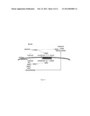 Engineered Microorganisms for the Production of One or More Target     Compounds diagram and image