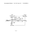 Engineered Microorganisms for the Production of One or More Target     Compounds diagram and image