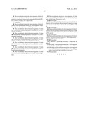 Engineered Microorganisms for the Production of One or More Target     Compounds diagram and image