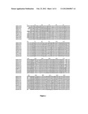 Compositions And Methods Comprising Alpha-Amylase Variants With Altered     Properties diagram and image