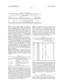 BINDING MOLECULES FOR HUMAN FACTOR VIII AND FACTOR VIII-LIKE PROTEINS diagram and image