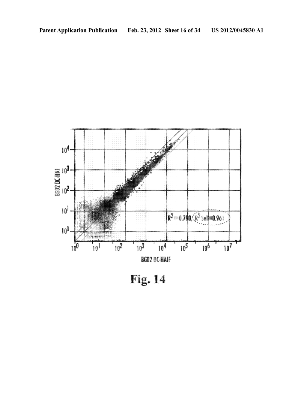 STEM CELL AGGREGATE SUSPENSION COMPOSITIONS AND METHODS OF DIFFERENTIATION     THEREOF - diagram, schematic, and image 17