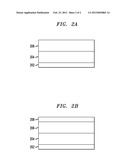 Doped Graphene Films With Reduced Sheet Resistance diagram and image