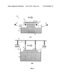 ANTI-REFLECTIVE PHOTOVOLTAIC MODULE diagram and image