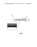 ANTI-REFLECTIVE PHOTOVOLTAIC MODULE diagram and image