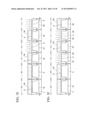 METHOD OF MANUFACTURING SEMICONDUCTOR DEVICE diagram and image