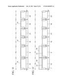 METHOD OF MANUFACTURING SEMICONDUCTOR DEVICE diagram and image