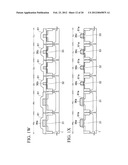 METHOD OF MANUFACTURING SEMICONDUCTOR DEVICE diagram and image