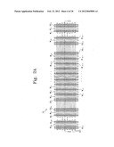 Methods Of Forming Non-Volatile Memory Devices Including Dummy Word Lines diagram and image