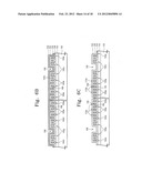 Methods Of Forming Non-Volatile Memory Devices Including Dummy Word Lines diagram and image