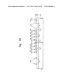 Methods Of Forming Non-Volatile Memory Devices Including Dummy Word Lines diagram and image