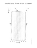 Methods Of Forming Openings And Methods Of Patterning A Material diagram and image