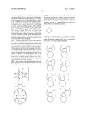 COMPOSITION FOR RESIST UNDERLAYER FILM, PROCESS FOR FORMING RESIST     UNDERLAYER FILM, PATTERNING PROCESS, AND FULLERENE DERIVATIVE diagram and image