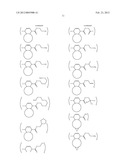 COMPOSITION FOR RESIST UNDERLAYER FILM, PROCESS FOR FORMING RESIST     UNDERLAYER FILM, PATTERNING PROCESS, AND FULLERENE DERIVATIVE diagram and image