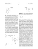 COMPOSITION FOR RESIST UNDERLAYER FILM, PROCESS FOR FORMING RESIST     UNDERLAYER FILM, PATTERNING PROCESS, AND FULLERENE DERIVATIVE diagram and image