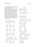 COMPOSITION FOR RESIST UNDERLAYER FILM, PROCESS FOR FORMING RESIST     UNDERLAYER FILM, PATTERNING PROCESS, AND FULLERENE DERIVATIVE diagram and image