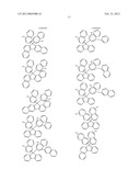 COMPOSITION FOR RESIST UNDERLAYER FILM, PROCESS FOR FORMING RESIST     UNDERLAYER FILM, PATTERNING PROCESS, AND FULLERENE DERIVATIVE diagram and image