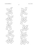 COMPOSITION FOR RESIST UNDERLAYER FILM, PROCESS FOR FORMING RESIST     UNDERLAYER FILM, PATTERNING PROCESS, AND FULLERENE DERIVATIVE diagram and image