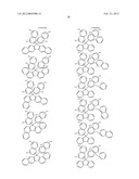 COMPOSITION FOR RESIST UNDERLAYER FILM, PROCESS FOR FORMING RESIST     UNDERLAYER FILM, PATTERNING PROCESS, AND FULLERENE DERIVATIVE diagram and image