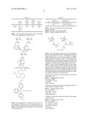 COMPOSITION FOR RESIST UNDERLAYER FILM, PROCESS FOR FORMING RESIST     UNDERLAYER FILM, PATTERNING PROCESS, AND FULLERENE DERIVATIVE diagram and image