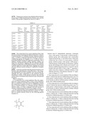 COMPOSITION FOR RESIST UNDERLAYER FILM, PROCESS FOR FORMING RESIST     UNDERLAYER FILM, PATTERNING PROCESS, AND FULLERENE DERIVATIVE diagram and image