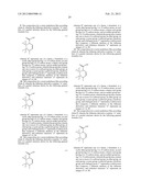 COMPOSITION FOR RESIST UNDERLAYER FILM, PROCESS FOR FORMING RESIST     UNDERLAYER FILM, PATTERNING PROCESS, AND FULLERENE DERIVATIVE diagram and image