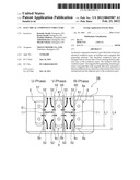 ELECTRICAL COMPONENT STRUCTURE diagram and image