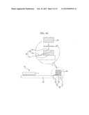 MOLDING METHOD OF PRINTED CIRCUIT BOARD ASSEMBLY diagram and image