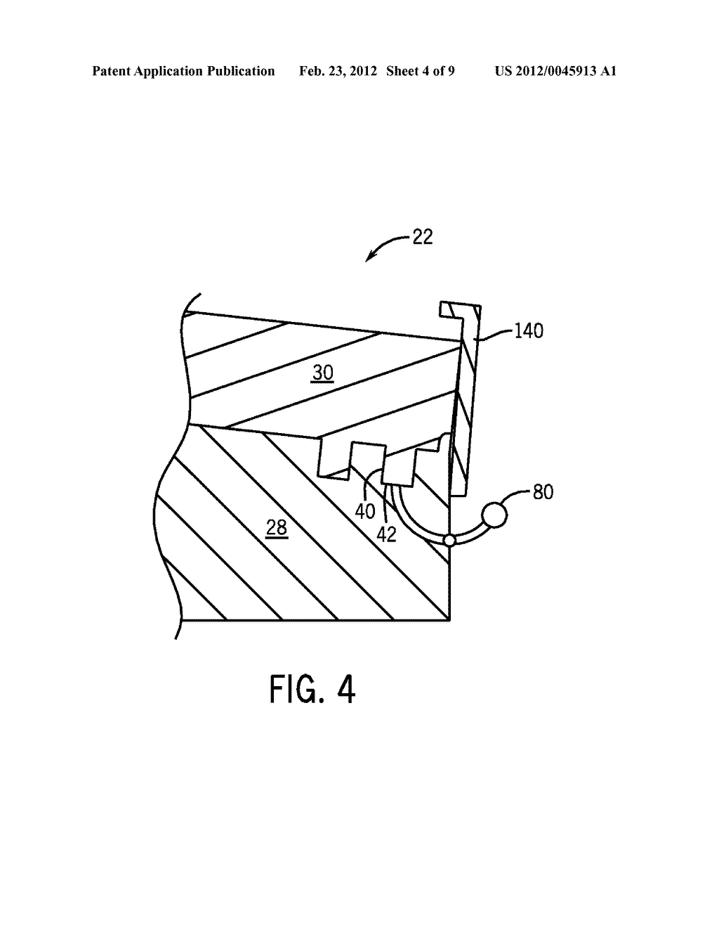 SYSTEMS AND METHODS FOR COUPLING INPUT/OUTPUT DEVICES - diagram, schematic, and image 05