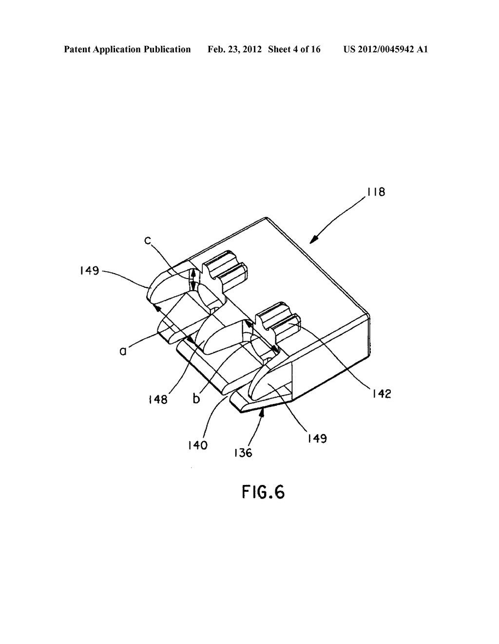 Pluggable Cable Connector - diagram, schematic, and image 05