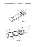 Pluggable Cable Connector diagram and image