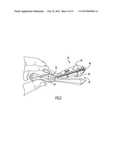 Toy Assembly With Blower And Color Changing Features diagram and image