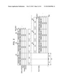 WIRELESS COMMUNICATION SYSTEM, RELAY STATION, RECEIVER STATION, AND     WIRELESS COMMUNICATION METHOD diagram and image