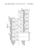 WIRELESS COMMUNICATION SYSTEM, RELAY STATION, RECEIVER STATION, AND     WIRELESS COMMUNICATION METHOD diagram and image