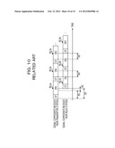 WIRELESS COMMUNICATION SYSTEM, RELAY STATION, RECEIVER STATION, AND     WIRELESS COMMUNICATION METHOD diagram and image