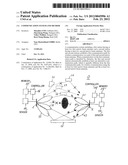 COMMUNICATION SYSTEM AND METHOD diagram and image