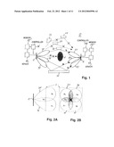 COMMUNICATION SYSTEM AND METHOD diagram and image