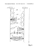 COMMUNICATION SYSTEM AND METHOD diagram and image