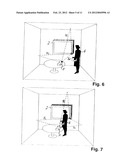 COMMUNICATION SYSTEM AND METHOD diagram and image