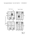 COMMUNICATION SYSTEM AND METHOD diagram and image