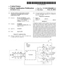 Translational Switching System and Signal Distribution System Employing     Same diagram and image