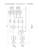 Translational Switching System and Signal Distribution System Employing     Same diagram and image