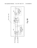 Translational Switching System and Signal Distribution System Employing     Same diagram and image