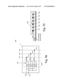 Translational Switching System and Signal Distribution System Employing     Same diagram and image