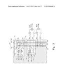 Translational Switching System and Signal Distribution System Employing     Same diagram and image